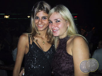 Balada: SIMONE, ANDRIA